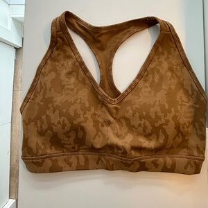 Buffbunny confidential sports bras